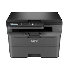 Brother HL-L2464DW A4 Wireless Monochrome